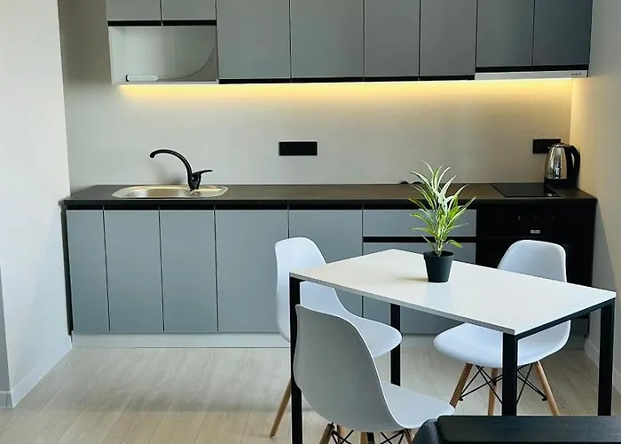 Literaturna Sea View з видом на море біля аркадії Odessa