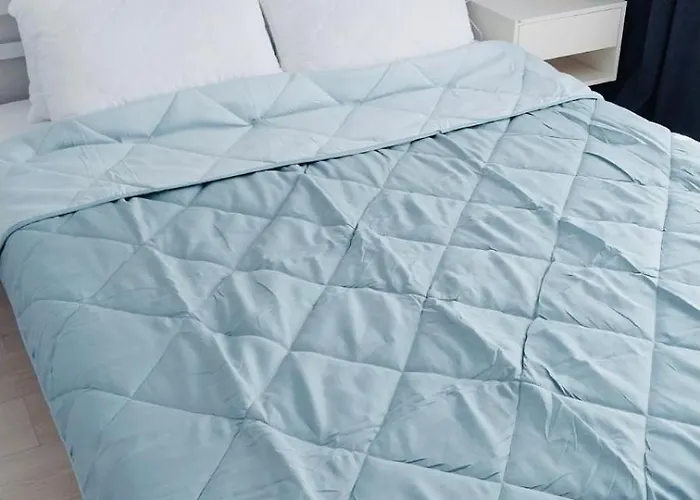 Literaturna Sea View з видом на море біля аркадії